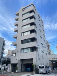 v20250427004617/fresh/building/J00100407251_1