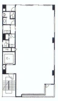 v20250427004617/fresh/building/J00100407251_18