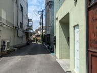 v20250427004617/fresh/building/J00100407252_15