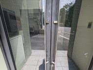 v20250427004617/fresh/building/J00100407252_17