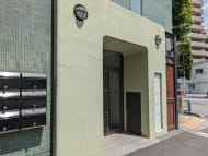 v20250427004617/fresh/building/J00100407252_18