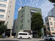 v20250427004617/fresh/building/J00100407252_6