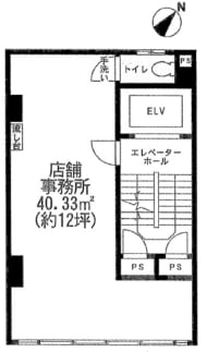 v20250427004617/fresh/building/J00100407280_18