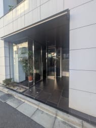 v20250427004617/fresh/building/J00100407284_3