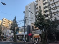v20250427004617/fresh/building/J00100407284_5