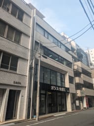 v20250427004617/fresh/building/J00100407286_10