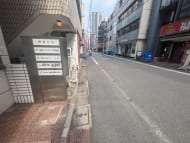 v20250427004617/fresh/building/J00100407286_11