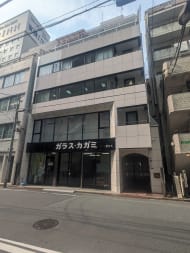 v20250427004617/fresh/building/J00100407286_5