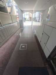 v20250427004617/fresh/building/J00100407286_9