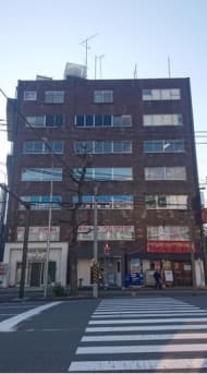 v20250427004617/fresh/building/J00100407314_1