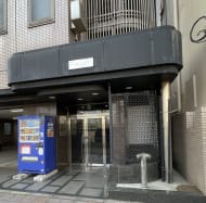 v20250427004617/fresh/building/J00100407316_3