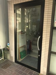 v20250427004617/fresh/building/J00100407326_3