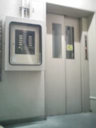 v20250427004617/fresh/building/J00100407326_4