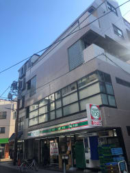 v20250427004617/fresh/building/J00100407326_5