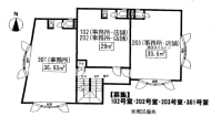 v20250427004617/fresh/building/J00100407341_18