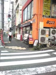 v20250427004617/fresh/building/J00100407353_2