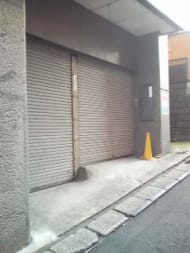 v20250427004617/fresh/building/J00100407353_9