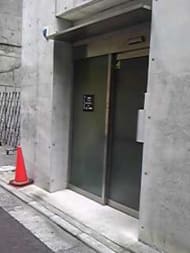 v20250427004617/fresh/building/J00100407357_3