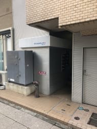 v20250427004617/fresh/building/J00100407361_3