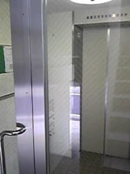 v20250427004617/fresh/building/J00100407361_4