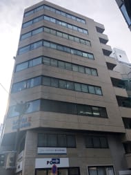 v20250427004617/fresh/building/J00100407361_6