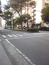 v20250427004617/fresh/building/J00100407378_2