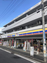 v20250427004617/fresh/building/J00100407388_1