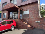 v20250427004617/fresh/building/J00100407391_3