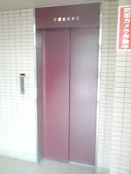 v20250427004617/fresh/building/J00100407393_4