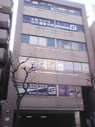 v20250427004617/fresh/building/J00100407396_1