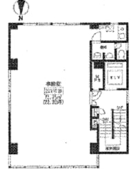 v20250427004617/fresh/building/J00100407398_18