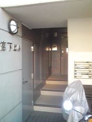 v20250427004617/fresh/building/J00100407398_3