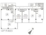 v20250427004617/fresh/building/J00100407399_18