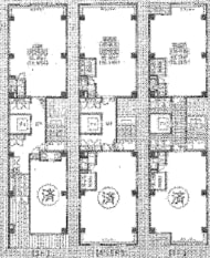 v20250427004617/fresh/building/J00100407401_18