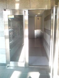 v20250427004617/fresh/building/J00100407401_3