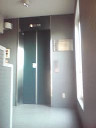 v20250427004617/fresh/building/J00100407402_4