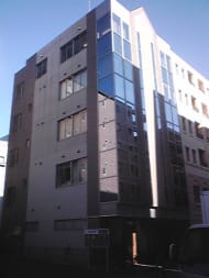 v20250427004617/fresh/building/J00100407405_1