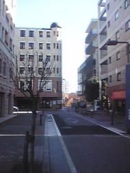 v20250427004617/fresh/building/J00100407405_2