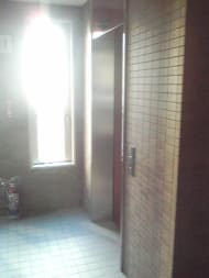 v20250427004617/fresh/building/J00100407405_4