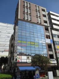 v20250427004617/fresh/building/J00100407408_1