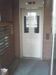 v20250427004617/fresh/building/J00100407408_4