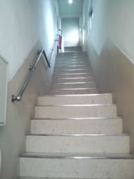 v20250427004617/fresh/building/J00100407413_4