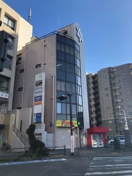 v20250427004617/fresh/building/J00100407418_6