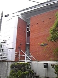 v20250427004617/fresh/building/J00100407428_1