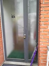 v20250427004617/fresh/building/J00100407428_3