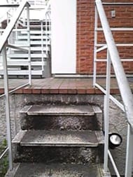 v20250427004617/fresh/building/J00100407428_4