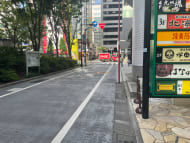 v20250427004617/fresh/building/J00100407448_2