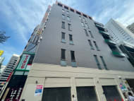 v20250427004617/fresh/building/J00100407448_5