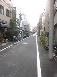 v20250427004617/fresh/building/J00100407473_2