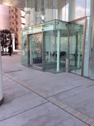 v20250427004617/fresh/building/J00100407475_3